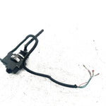 99-00 Polaris Sportsman 335 4X4 OEM Gear Selector 1341215 AP249