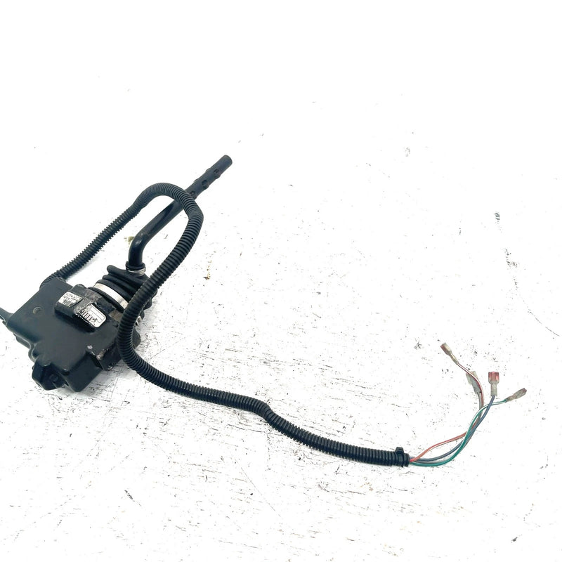 99-00 Polaris Sportsman 335 4X4 OEM Gear Selector 1341215 AP249