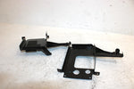1996 Polaris 500 Oem Console Mount Set 1011952-067 1011951-067 SP14
