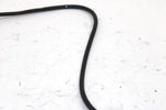 Polaris Oem Detonation Sensor 2410369 Q1003