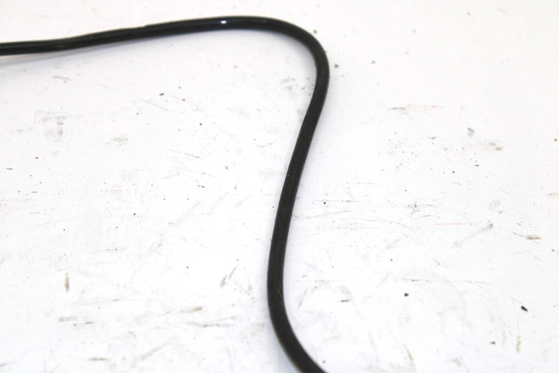 Polaris Oem Detonation Sensor 2410369 Q1003