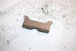 1996 Sea-doo Spi 587 Oem Airbox Support 270000100 JS40