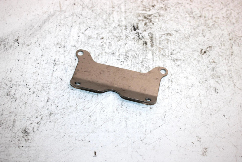 1996 Sea-doo Spi 587 Oem Airbox Support 270000100 JS40