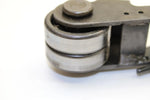 1992 Yamaha Exciter Ii Oem Chain Case Tensioner 89J-47613-01-00 SY105