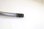2003 Sea-doo Gti Oem Steering Tie Rod Pair 277001062 JS11