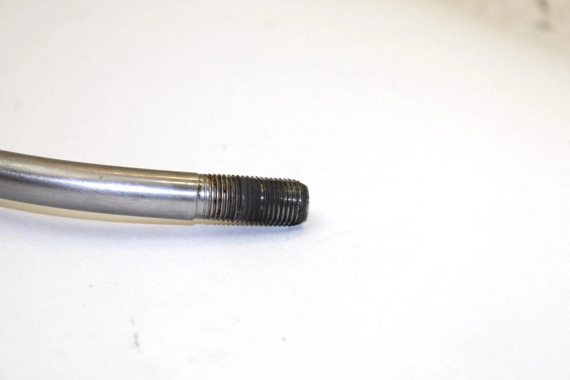 2003 Sea-doo Gti Oem Steering Tie Rod Pair 277001062 JS11