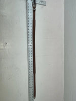 New Brown Genuine Leather Nocona 32” Belt #993015021 JJ-154