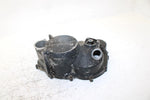 1992 Kawasaki Bayou 220 Oem Clutch Cover 14032-1432 AK35