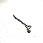 null Arctic Cat 250 2x4 OEM 104P Cam Chain 3402-398 AA31