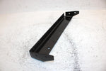 1989 Polaris 650 Oem Rear Tunnel End Cap 5220478 SP43