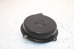 1991 Yamaha Phazer Ii Oem Starter Recoil 8V0-15710-00-00 SY27