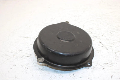 1991 Yamaha Phazer Ii Oem Starter Recoil 8V0-15710-00-00 SY27