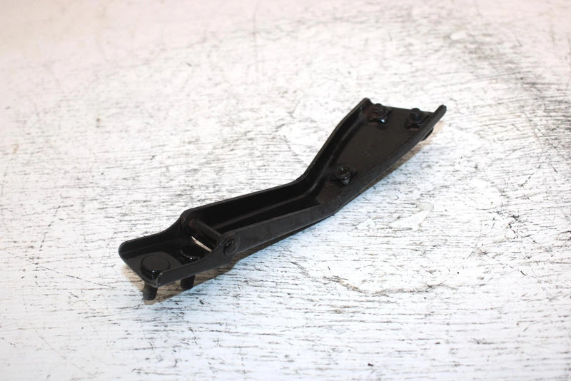 1997 Yamaha Venture Tr Oem Left Hinge 88T-77140-00-00 SY15