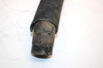 21 Can-am Outlander Max 450 4x4 Dps Oem Radiator Inlet Hose 709200278 AB4