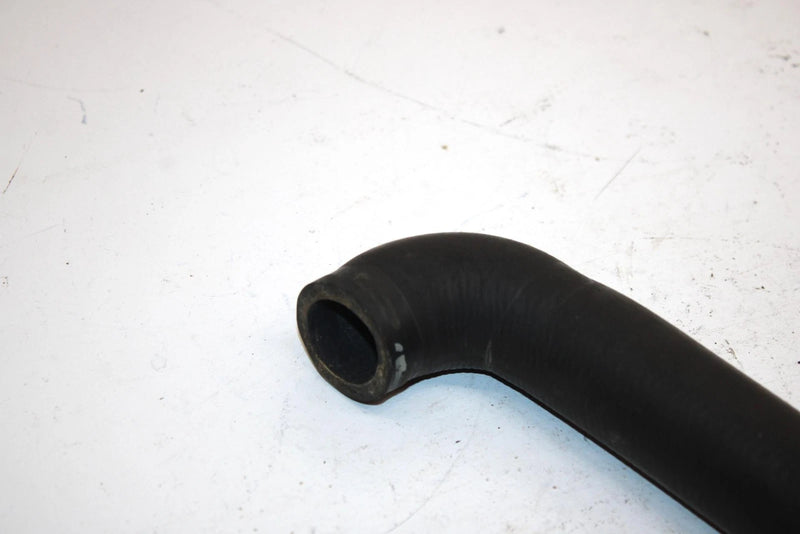 09 Polaris Switchback 600 Dragon Oem Coolant Hose Rear Crossover 5413240 SP6