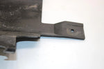 06 Can-am Outlander 400 Oem Left Tank Protector 705002176 AB0