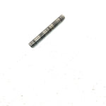 81-84 Honda ATC250R OEM Long Shift Fork Shaft 24265-430-000 AH96