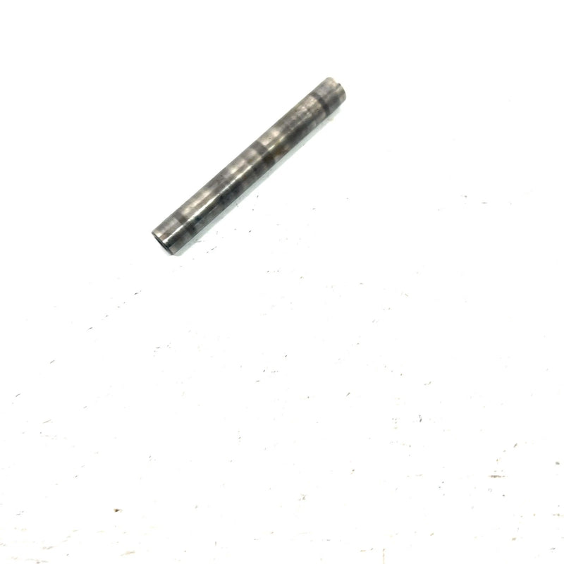 81-84 Honda ATC250R OEM Long Shift Fork Shaft 24265-430-000 AH96