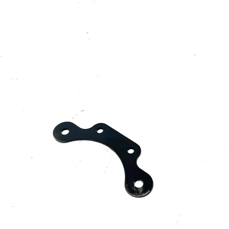 04-09 Polaris Ranger 500 4X4 OEM Carb Mount Bracket 5245206 XP9.1