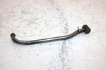 2002 Honda Trx 350 Fea Fourtrax Rancher 4x4 Es Oem Oil Pipe 15320-HN5-670 AH54