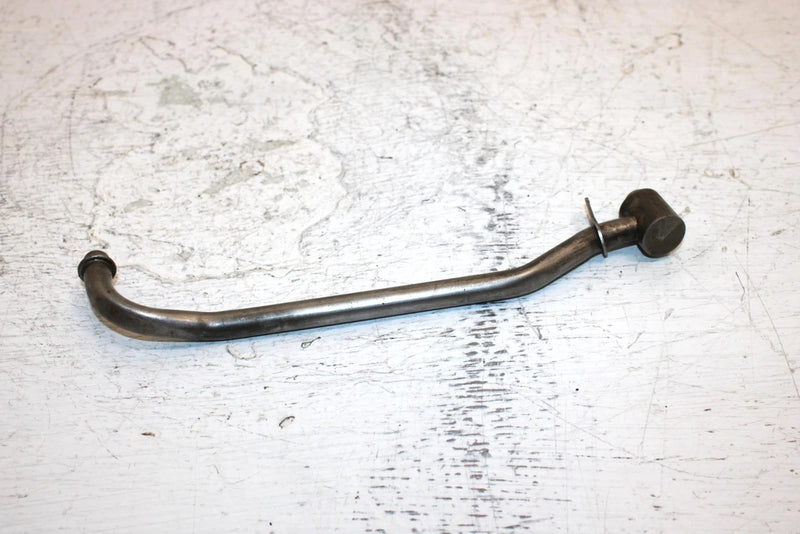 2002 Honda Trx 350 Fea Fourtrax Rancher 4x4 Es Oem Oil Pipe 15320-HN5-670 AH54
