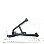03 Honda Foreman Rubicon 500 4x4 OEM Right Lower A Arm 51350-HN2-000 AH93