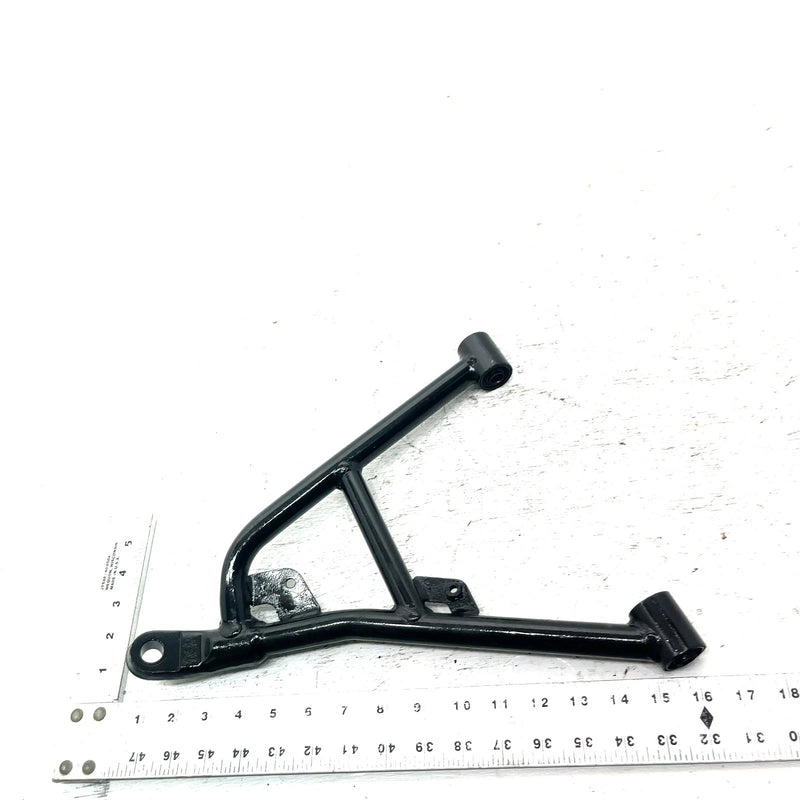 03 Honda Foreman Rubicon 500 4x4 OEM Right Lower A Arm 51350-HN2-000 AH93