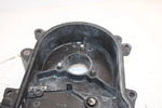 96 Arctic Cat Panther 440 L/c Oem Chain Case 0702-415 SAS11
