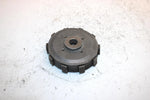 1987 Honda Fourtrax 350 A Oem Clutch Set 22120-HA7-670 22351-HA7-670 AH39
