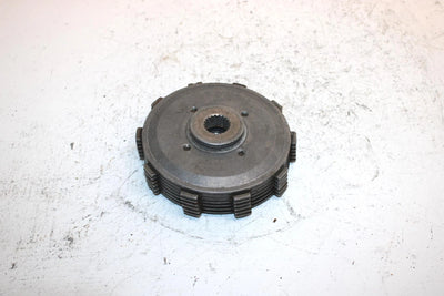 1987 Honda Fourtrax 350 A Oem Clutch Set 22120-HA7-670 22351-HA7-670 AH39
