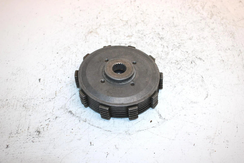 1987 Honda Fourtrax 350 A Oem Clutch Set 22120-HA7-670 22351-HA7-670 AH39