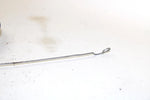 1995 Arctic Cat Daytona Oem Trim Indicator Cable 0673-518 JA6