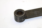 1996 Yamaha Vmax 600 Xt Oem Shock Rod 8CM-47490-10-00 SY84