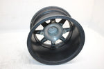 07 Polaris Sportsman 800 Efi Oem Rear Rim 1521105 AP59