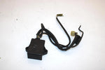 98 Arctic Cat Zr 500 Oem CDI ECU ECM Ignition Box 3005-119 SA169