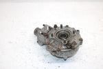 2006 Honda Trx 500 Fea Oem Rear Gearcase 41300-HP0-B80 AH14