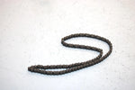 86 Honda Fourtrax  Trx125 A Oem Cam Chain 14401-968-003 Q2228