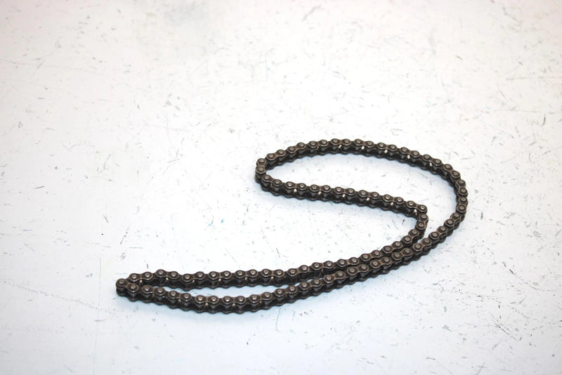 86 Honda Fourtrax  Trx125 A Oem Cam Chain 14401-968-003 Q2228