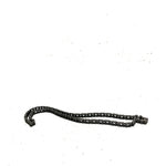 84-87 Suzuki Quadrunner 185 OEM 98L Cam Chain 12760-44A00 AS0