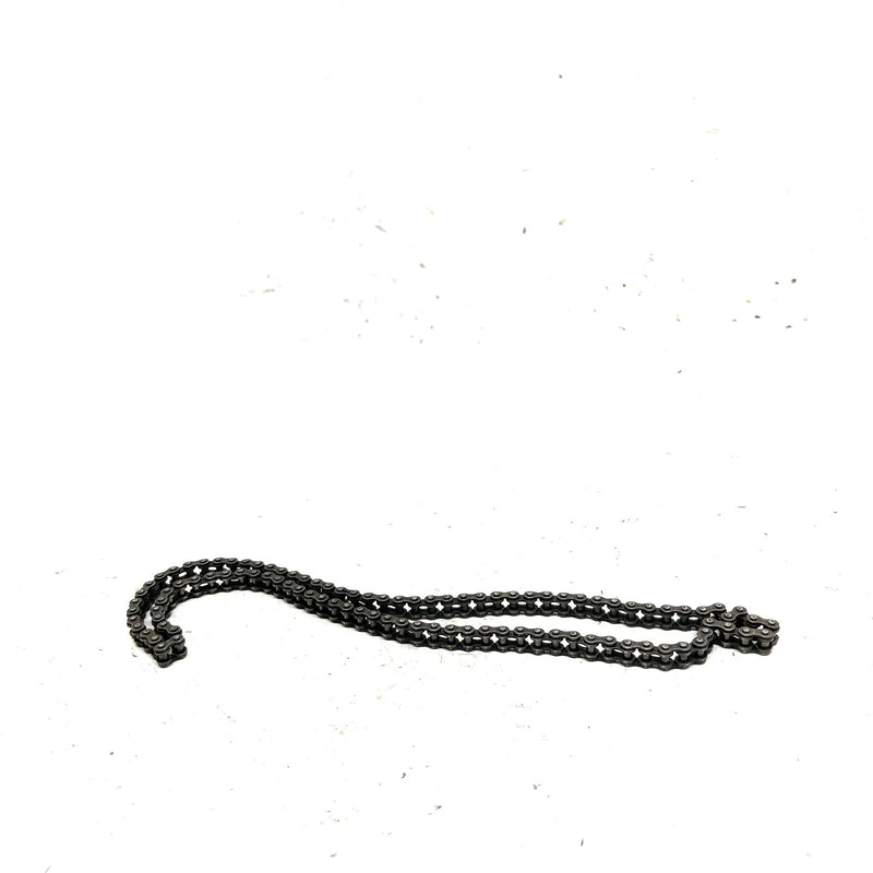 84-87 Suzuki Quadrunner 185 OEM 98L Cam Chain 12760-44A00 AS0
