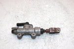 2007 Honda Fortrax 680 Oem Rear Brake Master Cylinder 43510-HN8-305 AH46