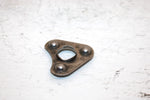 1987 Honda Atc 90a Oem Clutch Ball Retainer 22860-046-000 AH57