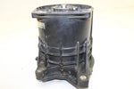 92 Polaris SL650 OEM Jet Pump 3240000 JP1