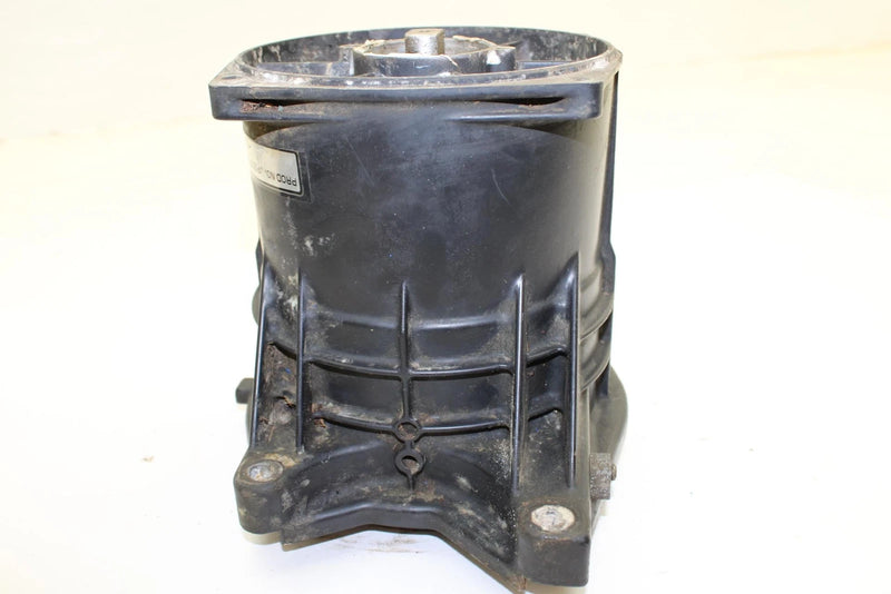 92 Polaris SL650 OEM Jet Pump 3240000 JP1