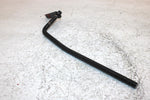 2003 Polaris Trial Blazer Oem Shift Lever Handle 1012810-067 AP156