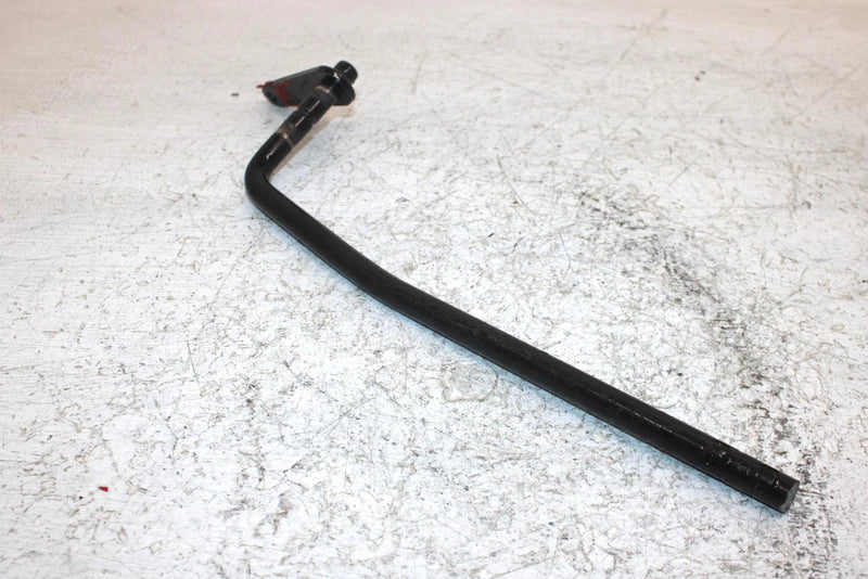2003 Polaris Trial Blazer Oem Shift Lever Handle 1012810-067 AP156