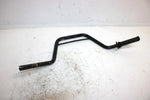1997 Arctic Cat Monte Carlo 770 Oem Handlebar 0773-572 JA9