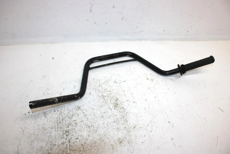 1997 Arctic Cat Monte Carlo 770 Oem Handlebar 0773-572 JA9