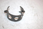 1995 Sea-doo Gti Oem Crank Retaining Ring 290926070 JS53