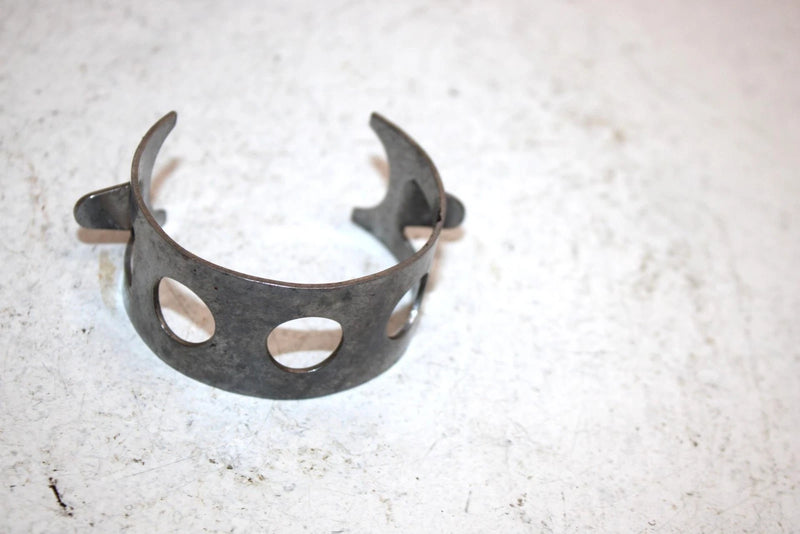 1995 Sea-doo Gti Oem Crank Retaining Ring 290926070 JS53